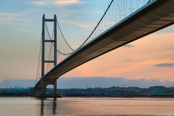 Hull Humber View Hotel Signature Collection by Best Western (North Ferriby, East Riding of Yorkshire)